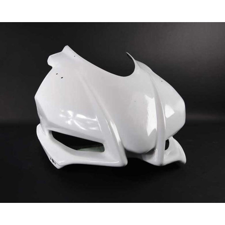 CARÉNAGE COMPLET AVIO FIBRE CARBONIN APRILIA RSV4 2015/*