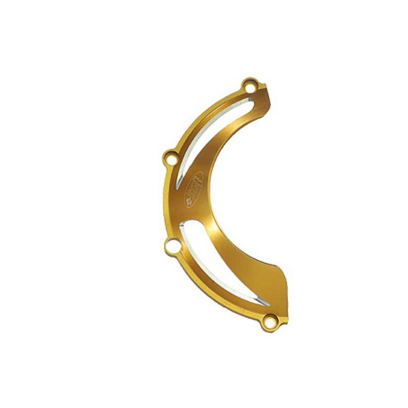 Carter à sec FLASH 180°