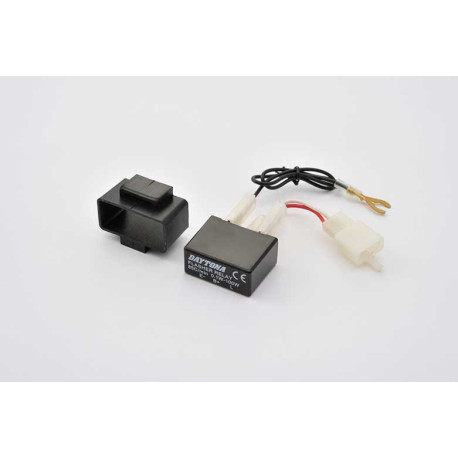 0.1-100W DC12V