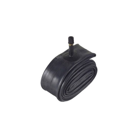 CHAMBRE A AIR POUR KIDDIMOTO