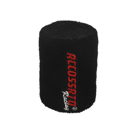 CHAUSSETTE DE BOCAL DE LIQUIDE DE FREIN