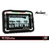 Chronomètre GPS Start Plus ST400 PZ Racing avec wifi