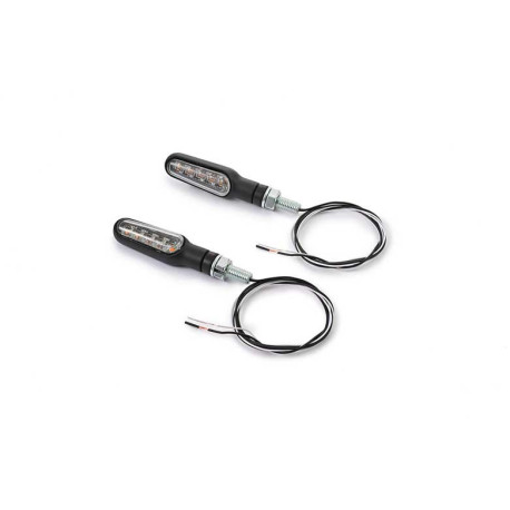 CLIGNOTANT DAYTONA D-LIGHT CLASSIC LED 2PCS/SET