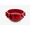 Cloche d'embrayage 40 dents