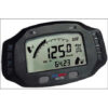 COMPTEUR ACEWELL ACE-7859 COMPTEUR ACEWELL ACE-7859
