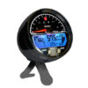 COMPTEUR ACEWELL NOIR 12000 TOURS COMPTEUR ACEWELL NOIR 12000 TOURS