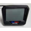 COMPTEUR DIGITAL ACEWELL MODELE 3150 TGB NOIR COMPTEUR DIGITAL ACEWELL MODELE 3150 TGB NOIR