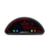 Compteur Motoscope pro Motogadget