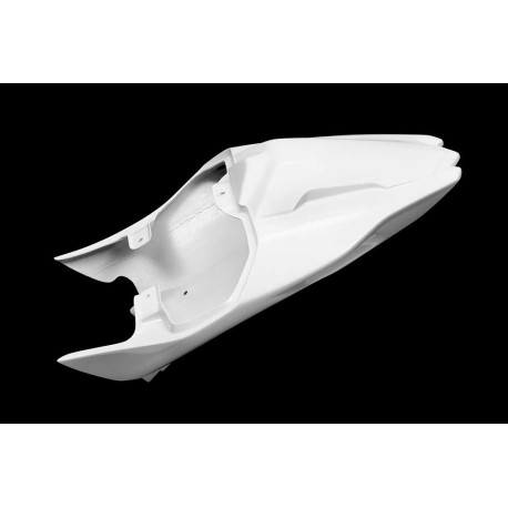 Coque arrière racing pour ( 2 pcs)