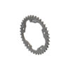 Couronne 37 dents