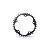 Couronne CNC RACING Z38 P525 MV Agusta