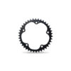 Couronne CNC RACING Z39 P525 MV Agusta