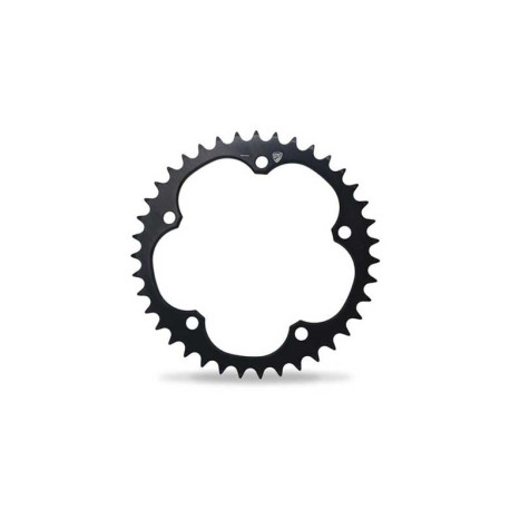 Couronne CNC RACING Z39 P525 MV Agusta