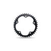Couronne CNC RACING Z40 P525 MV Agusta
