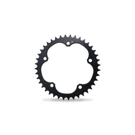 Couronne CNC RACING Z40 P525 MV Agusta