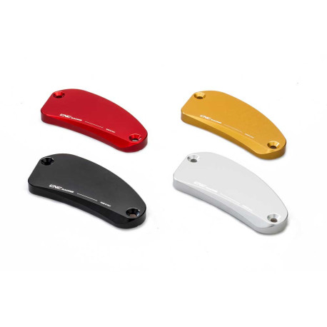 COUVERCLE DE BOCAL D'EMBRAYAGE