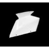 COUVERCLE FLANC DROIT CARBONIN