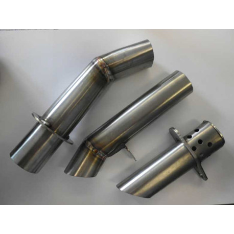 DB KILLER POUR ZG085TSO