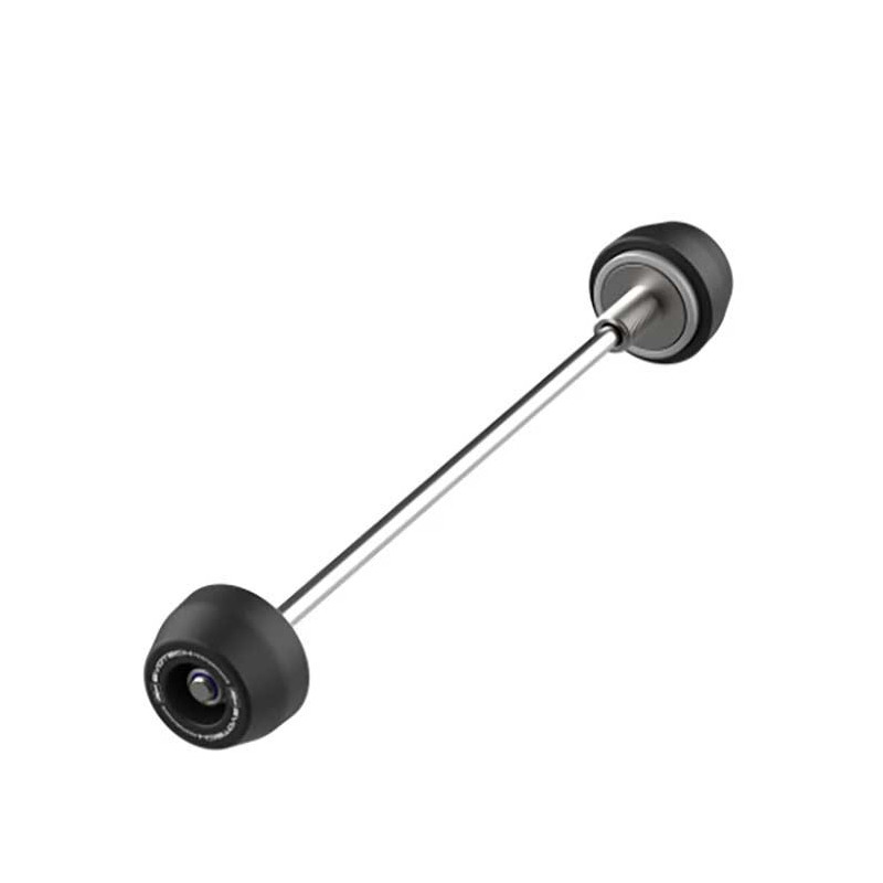 DIABOLOS D'AXE AVANT EVOTECH - HONDA CB1000 HORNET (2025+)