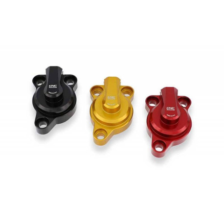 DUCATI HYPERMOTARD 950 RECEPTEUR EMBRAYAGE DIAM 29MM