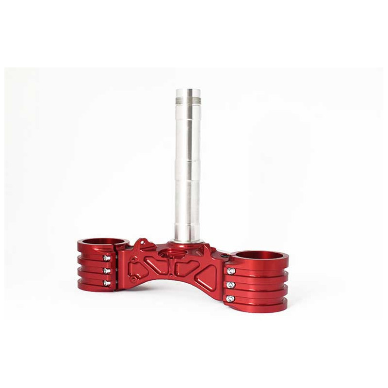 DUCATI PANIGALE 899/959/1199/1299 TE FOURCHE INFERIEUR EVOTECH