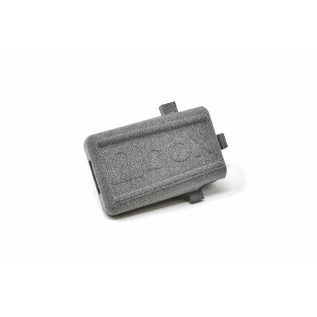 DUCATI PANIGALE V4 2021/* Killswitch