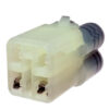 ELIMINATEUR SONDE LAMBDA ELIMINATEUR SONDE LAMBDA