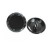 EMBOUT DE GUIDON MOTOGADGET POUR TRIUMPH M6