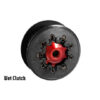 Embrayage antidribble Supermotard
