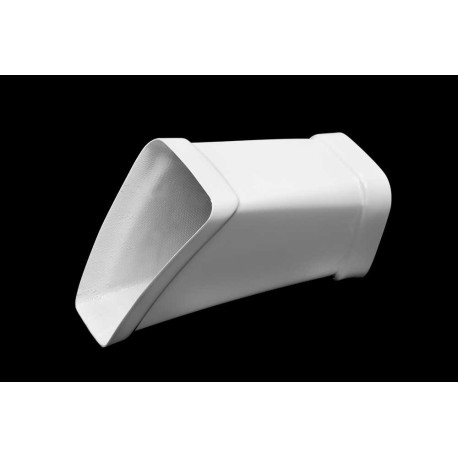 Entrée d'air AVIOFIBRE (OEM)