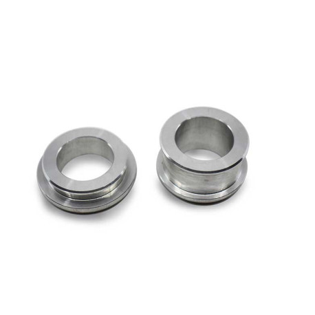 ENTRETOISES FIXES ARRIERES R1 2015