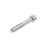 Evotech M12 x 70 x 1.25mm Vis  - 316 S/S