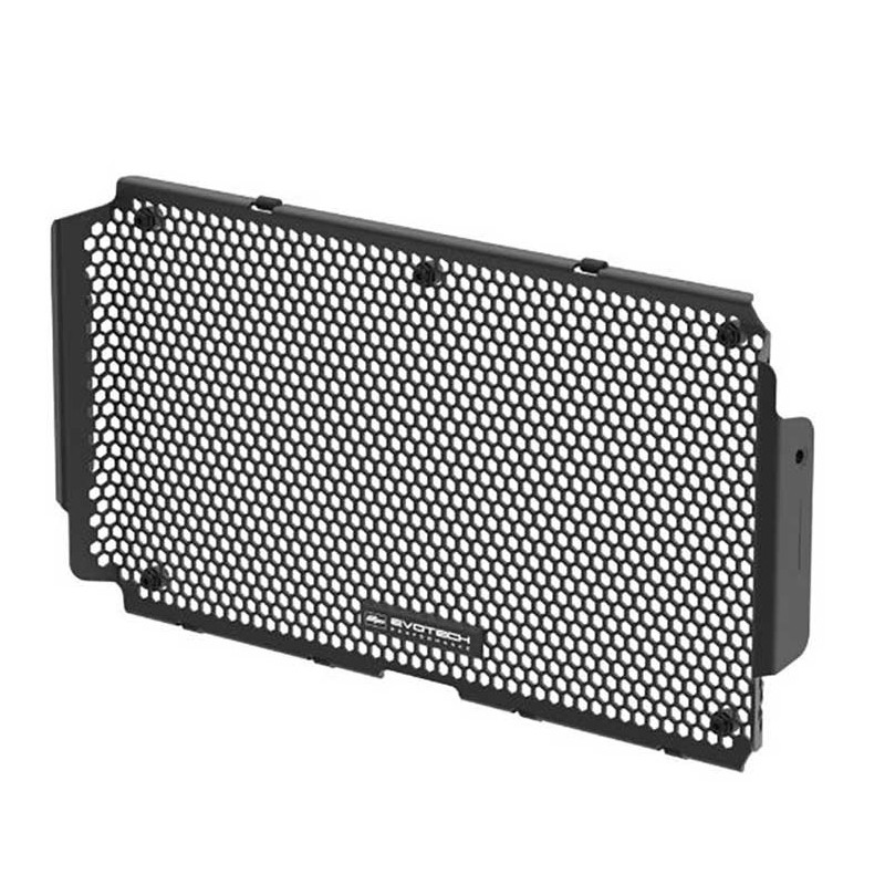 EVOTECH PROTÈGE-RADIATEUR - YAMAHA MT-07 (2025+)