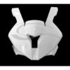 FAIRING UPPER PART FIBERGLASS- BMW