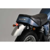 FEU ARRIERE LED DAYTONA