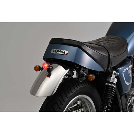 FEU ARRIERE LED DAYTONA