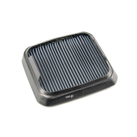 Filtre à Air Sprintfilter Waterproof Mv Agusta Brutale 1000 Rr