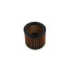 Filtre à Air Sprintfilter P08 Husqvarna Vitpilen 701
