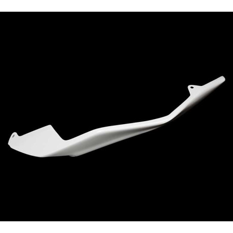 FLANC LATERAL DE COQUE ARRIERE GAUCHE CARBONIN