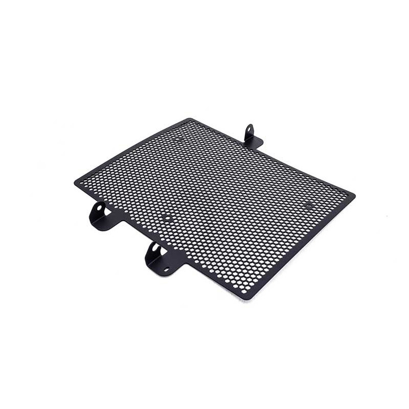 GRILLE DE PROTECTION DE RADIATEUR EVOTECH TIGER 660