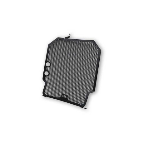 Grille de radiateur CNC Racing MV Agusta