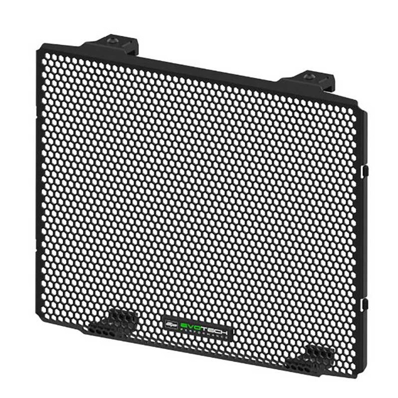 GRILLE DE RADIATEUR DAYTONA 660 EP