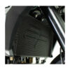 GRILLE DE RADIATEUR EAU TRIUMPH TIGER 1050