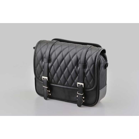 HENLYBEGINS SAC DE SELLE 12L DHS-21 DIA