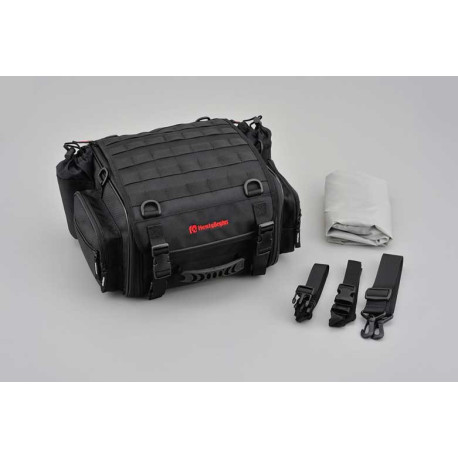 HENLYBEGINS SAC DE SELLE 20-26L DH-717