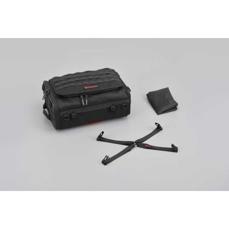 HENLYBEGINS SAC DE SELLE 20L DH-751 2-WAY