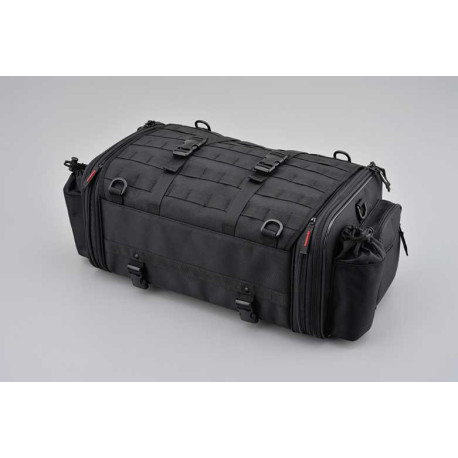 HENLYBEGINS SAC DE SELLE 33-42L DH-718