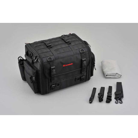 HENLYBEGINS SAC DE SELLE 44-60L DH-719