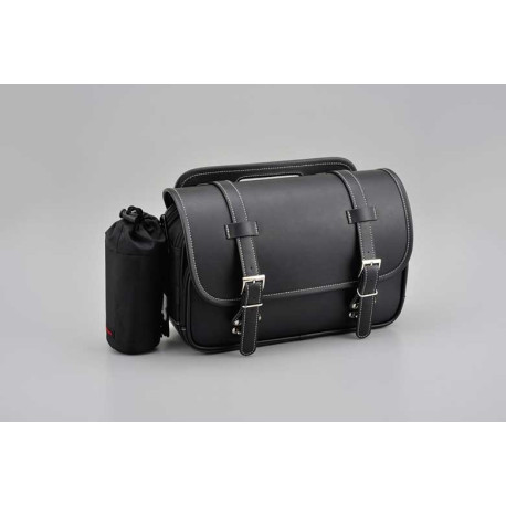 HENLYBEGINS SAC DE SELLE 9L DHS-1