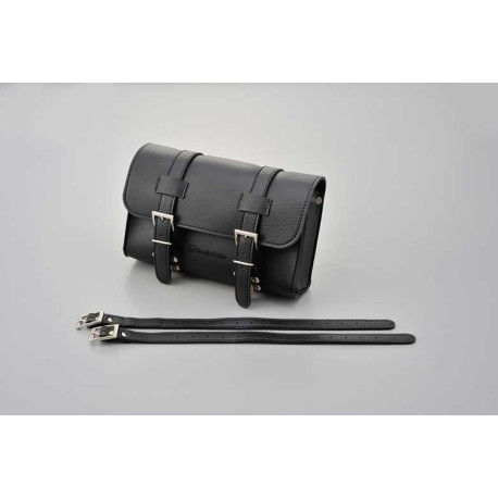 HENLYBEGINS SAC ROND SIMILI 2L DHS-8